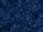 Fabric Color: Navy