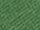 Fabric Color: Army Green