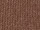 Fabric Color: Brown (4100)