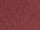 Fabric Color: Copper (4108)