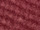 Fabric Color: Bordeaux (4107)