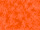 Fabric Color: Orange