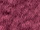 Fabric Color: Wine