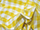 Fabric Color: Yellow