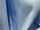 Fabric Color: Sky