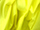 Fabric Color: Yellow