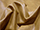 Fabric Color: Honey (17)