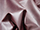 Fabric Color: Claret (9)