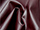 Fabric Color: Dark Red (10)