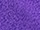 Fabric Color: Purple