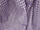 Fabric Color: Lilac