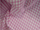 Fabric Color: Pink