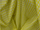 Fabric Color: Yellow