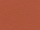 Fabric Color: Ginger Snap