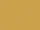 Fabric Color: Golden Honey