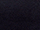 Fabric Color: Cobalt