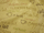 Fabric Color: Pistachio (651)