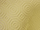 Fabric Color: Beige