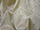 Fabric Color: Champagne (009)