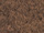 Fabric Color: Chocolate Brown