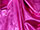 Fabric Color: Cerise