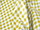 Fabric Color: Yellow