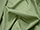 Fabric Color: Sage