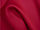 Fabric Color: Claret (45)