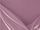 Fabric Color: Lavender (805)