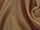Fabric Color: Ox-Blood