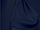 Fabric Color: Royal