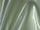 Fabric Color: Silver (2591)