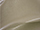 Fabric Color: Pearl (2522)