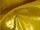 Fabric Color: Gold (2524)
