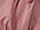 Fabric Color: Rose