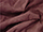 Fabric Color: Wine