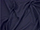 Fabric Color: Navy