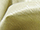 Fabric Color: Cream