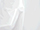 Fabric Color: Chalk (702)