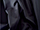 Fabric Color: Jet (711)