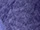 Fabric Color: Lilac