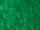 Fabric Color: Emerald