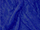 Fabric Color: Royal (3)