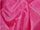 Fabric Color: Cerise (13)