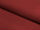 Fabric Color: Maroon