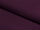 Fabric Color: Aubergine