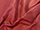 Fabric Color: Wine 225