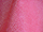 Fabric Color: Pink (3065)