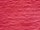 Fabric Color: Cardinal