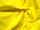 Fabric Color: Yellow